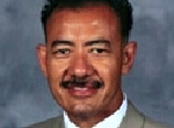 Dr. Winston W Thein-Wai, MD - Woodridge, IL