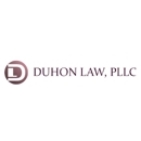 Duhon Law, P - Child Custody Attorneys