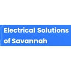 Electrical Solutions-Savannah