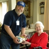 Humboldt Senior Resource Center gallery