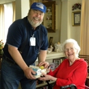 Humboldt Senior Resource Center - Assisted Living & Elder Care Services