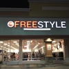 Freestyle Clothing Exchange gallery
