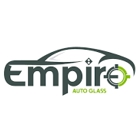 Empire Auto Glass