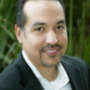 Dr. Joel Eduardo Mata, MD - Physicians & Surgeons