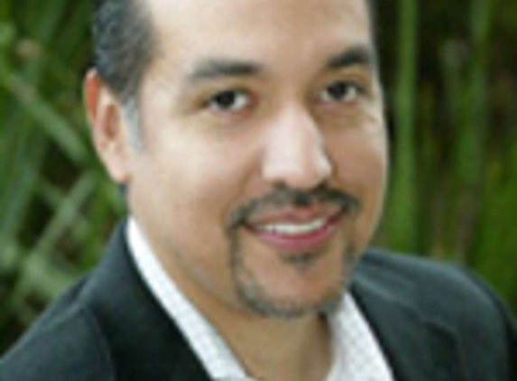 Dr. Joel Eduardo Mata, MD - San Diego, CA