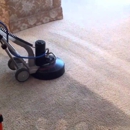 Freedom Carpet Cleaning - Carpet & Rug Cleaners