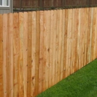 Blue Ridge Fence Inc.