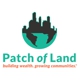 Patch of Land, Inc.