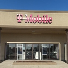 T-Mobile