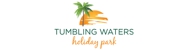 Tumbling Waters Holiday Park - Restaurants