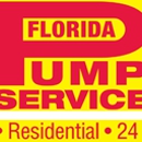 Florida Pump Service, Inc. - Pumps