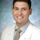 Matthew Jacob Javitt, MD