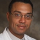 Christopher Robert Flowers, MD