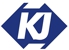K.J. Industrial Scaffolding - Scaffolding