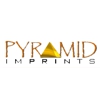 Pyramid Imprints gallery
