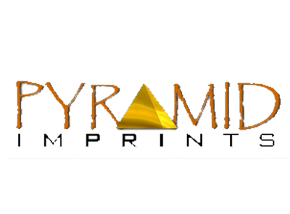 Pyramid Imprints - Bergenfield, NJ