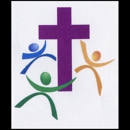 Amazing Creations Preschool - Educational Services
