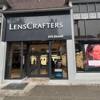 LensCrafters gallery