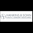 Hankins & Sohn Plastic Surgery Associates - Physicians & Surgeons, Cosmetic Surgery