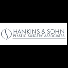 Hankins & Sohn Plastic Surgery Associates