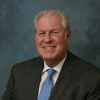 Joseph Higgins - Financial Advisor, Ameriprise Financial Services gallery
