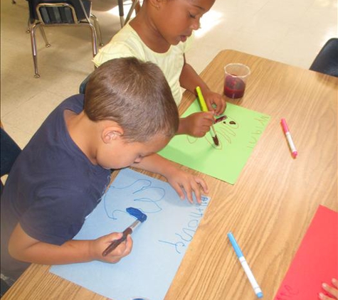 North Elston KinderCare - Chicago, IL