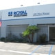 Royal Manufacturing Industries