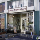 Good News Cafe