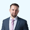 Meyers Personal Injury Law gallery