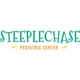 Steeplechase Pediatric Center