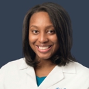 Bailey, Annie M, MD - Physicians & Surgeons