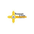 Budagher & Tann Attorneys At Law - Estate Planning Attorneys
