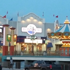 Pleasure Pier