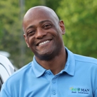 Eco Man Pest Solutions