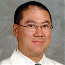 Samuel Li, MD - Physicians & Surgeons