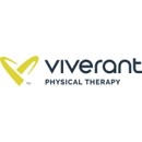 Viverant - Maple Grove - Physical Therapy Clinics