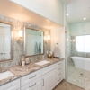 Living Space Designs gallery