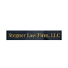 Stegner Law Firm LLC gallery