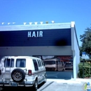 Hairsay - Beauty Salons