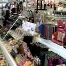 Yong's Beauty Supply - Beauty Supplies & Equipment