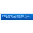 Mesirow & Associates, P