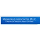 Mesirow & Associates, P