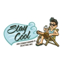 Stay Cool Air Conditioning & Heating, Inc - Fireplaces