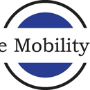 DuPage Mobility Group - Motor Scooters
