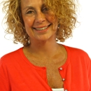 Marlin Real Estate Inc - Real Estate Agents
