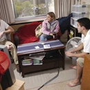 Sellery Hall - Colleges & Universities