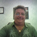 Chris Stanford at Tropical Realty of the Florida Keys - Real Estate Buyer Brokers