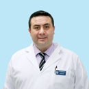 Muhammad Abey, DDS - Orthodontists