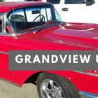 Grandview Upholstery