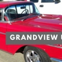 Grandview Upholstery